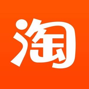 启坚家居专营店